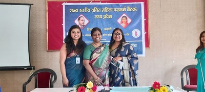 Women Consulations MP Image-3